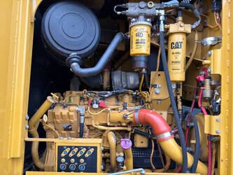 2011-caterpillar-140m-1390108-44037293