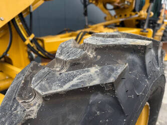 2011-caterpillar-140m-1390108-44037295