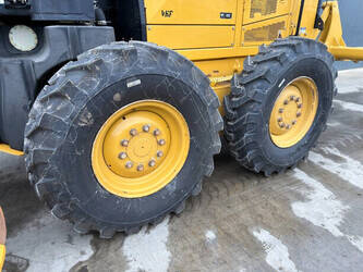 2011-caterpillar-140m-1390108-44037296