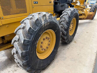 2011-caterpillar-140m-1390108-44037297