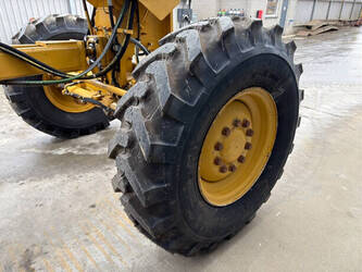 2011-caterpillar-140m-1390108-44037298