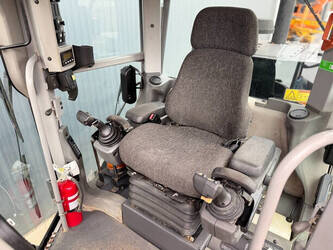 2011-caterpillar-140m-1390108-44037299