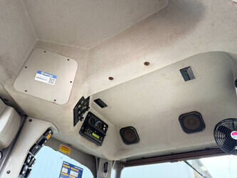 2011-caterpillar-140m-1390108-44037300