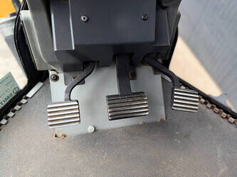 2011-caterpillar-140m-1390108-44037301