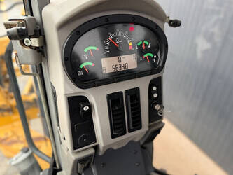 2011-caterpillar-140m-1390108-44037302