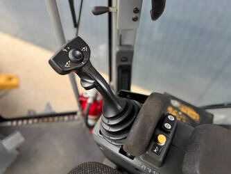 2011-caterpillar-140m-1390108-44037303