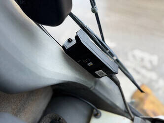 2011-caterpillar-140m-1390108-44037305