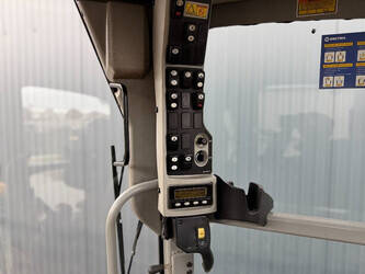 2011-caterpillar-140m-1390108-44037306