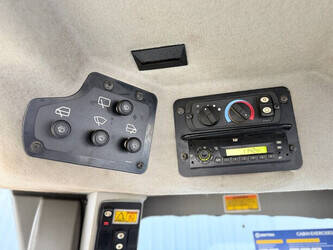 2011-caterpillar-140m-1390108-44037307