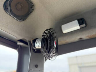 2011-caterpillar-140m-1390108-44037308