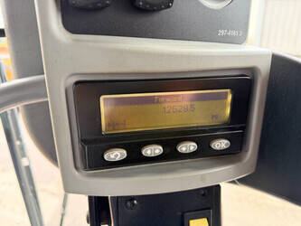 2011-caterpillar-140m-1390108-44037309