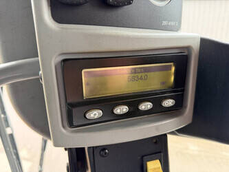 2011-caterpillar-140m-1390108-44037310