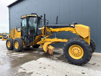 2011-caterpillar-140m-1390108-44037311