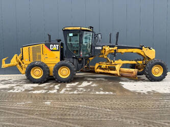 2011-caterpillar-140m-1390108-44037312