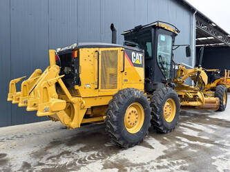 2011-caterpillar-140m-1390108-44037313