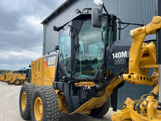 2012-caterpillar-140m2-awd-1390109-44037331