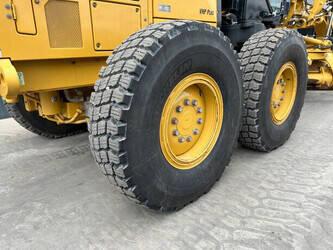 2012-caterpillar-140m2-awd-1390109-44037339