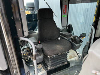 2012-caterpillar-140m2-awd-1390109-44037342