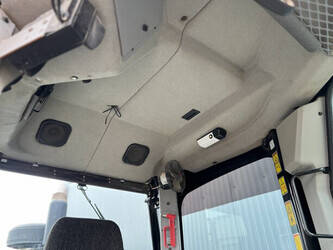 2012-caterpillar-140m2-awd-1390109-44037343