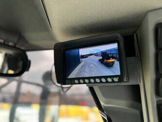 2012-caterpillar-140m2-awd-1390109-44037350