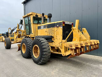 2007-caterpillar-14h-1390110-44037357