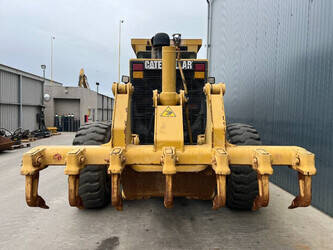 2007-caterpillar-14h-1390110-44037358