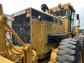 2007-caterpillar-14h-1390110-44037359