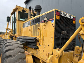 2007-caterpillar-14h-1390110-44037360