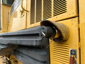 2007-caterpillar-14h-1390110-44037361