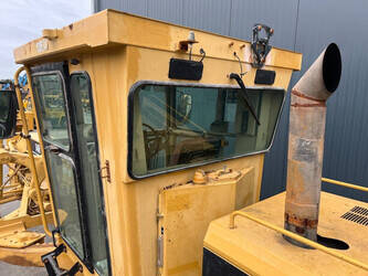 2007-caterpillar-14h-1390110-44037362