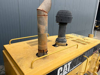 2007-caterpillar-14h-1390110-44037363