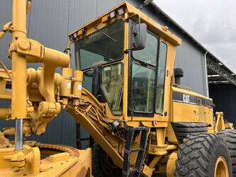 2007-caterpillar-14h-1390110-44037364