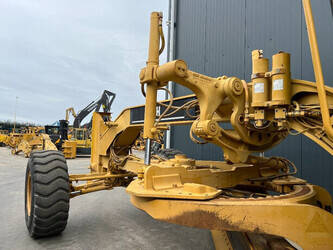 2007-caterpillar-14h-1390110-44037365