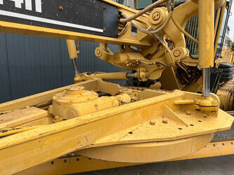 2007-caterpillar-14h-1390110-44037366