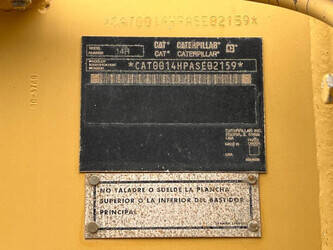 2007-caterpillar-14h-1390110-44037367