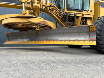 2007-caterpillar-14h-1390110-44037368