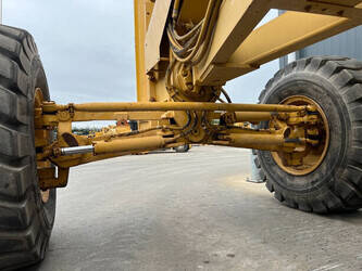 2007-caterpillar-14h-1390110-44037369