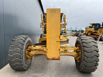 2007-caterpillar-14h-1390110-44037370