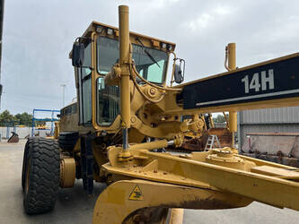 2007-caterpillar-14h-1390110-44037371