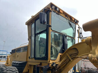 2007-caterpillar-14h-1390110-44037372