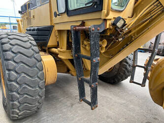 2007-caterpillar-14h-1390110-44037373