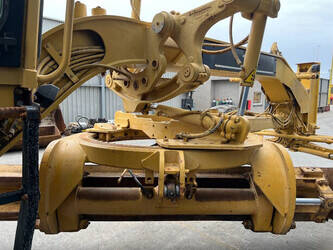 2007-caterpillar-14h-1390110-44037374