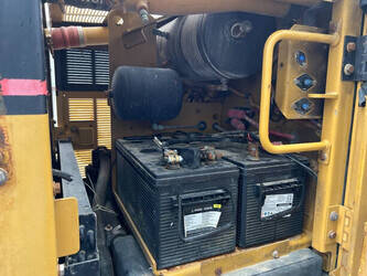 2007-caterpillar-14h-1390110-44037375