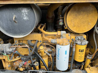 2007-caterpillar-14h-1390110-44037376