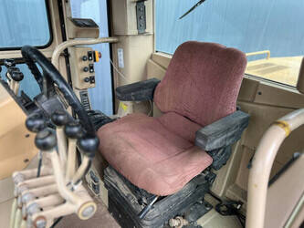 2007-caterpillar-14h-1390110-44037377