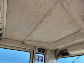 2007-caterpillar-14h-1390110-44037378