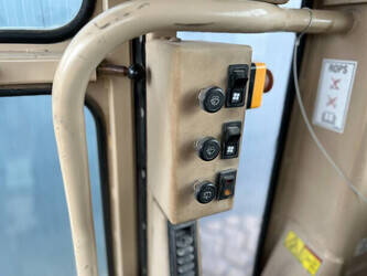 2007-caterpillar-14h-1390110-44037379