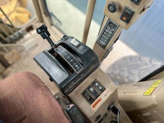 2007-caterpillar-14h-1390110-44037380