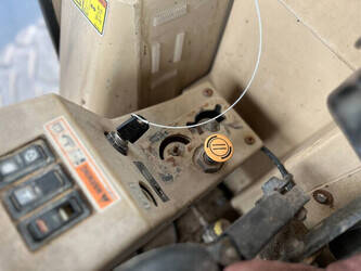 2007-caterpillar-14h-1390110-44037381