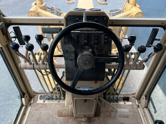 2007-caterpillar-14h-1390110-44037382